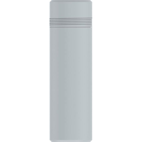 Bosch - Bohrkrone PRO SDS max-5 Bohrkrone, F00Y145201 einteilig 125 x 80 x