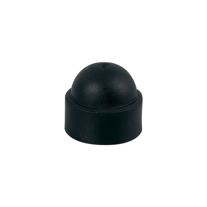 Eaton - Schraubenkappe Isolierkappe M12 XNNIK-M12 − 50 Stück