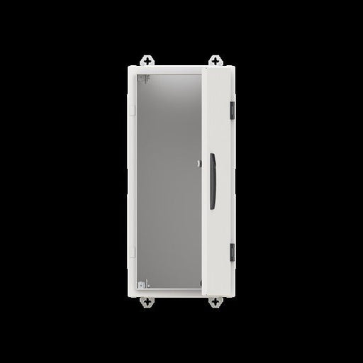 Striebel&John - Leergehäuse Wandschrank TW104G SK I IP55