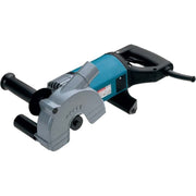 Makita - Mauernutfräse (elektrisch) Mauernutfräse SG150