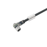 Weidmüller - Konfektioniertes Sensor-Aktor-Kabel Kabel, Leitung SAIL-M8BW-3L1.5U