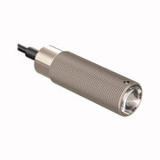 Turck - Einweg-Lichtschranke Einweglichtschranke SM2A30SRLC W/30 Empfänger − 1 Stück