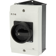 Eaton - Lasttrennschalter Hauptschalter T3-3-15683/I2/SVB-SW I(G)/SVB