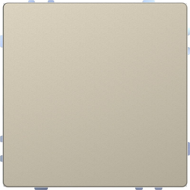 Schneider Electric - Bussystem-Tastsensor Tastsensor Pro T System MTN6185-6033 Design Sahara − 1 Stück