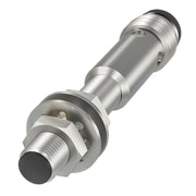 Balluff - Induktiver Näherungsschalter Sensor induktiv BES M05EC1-P#BES05J8