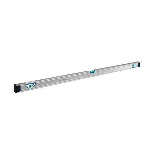 Bosch - Messlaser Optisches Nivelliergerät 1600A01V3Z Wasserwaage schmal