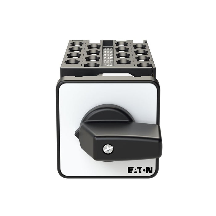 Eaton - Lastschalter Ein-Aus-Schalter T0-8-15100/E  − 1 Stück
