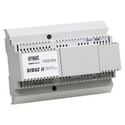 Grothe - Zusatzgerät für Türkommunikation Telefoninterface TKI 1332/306