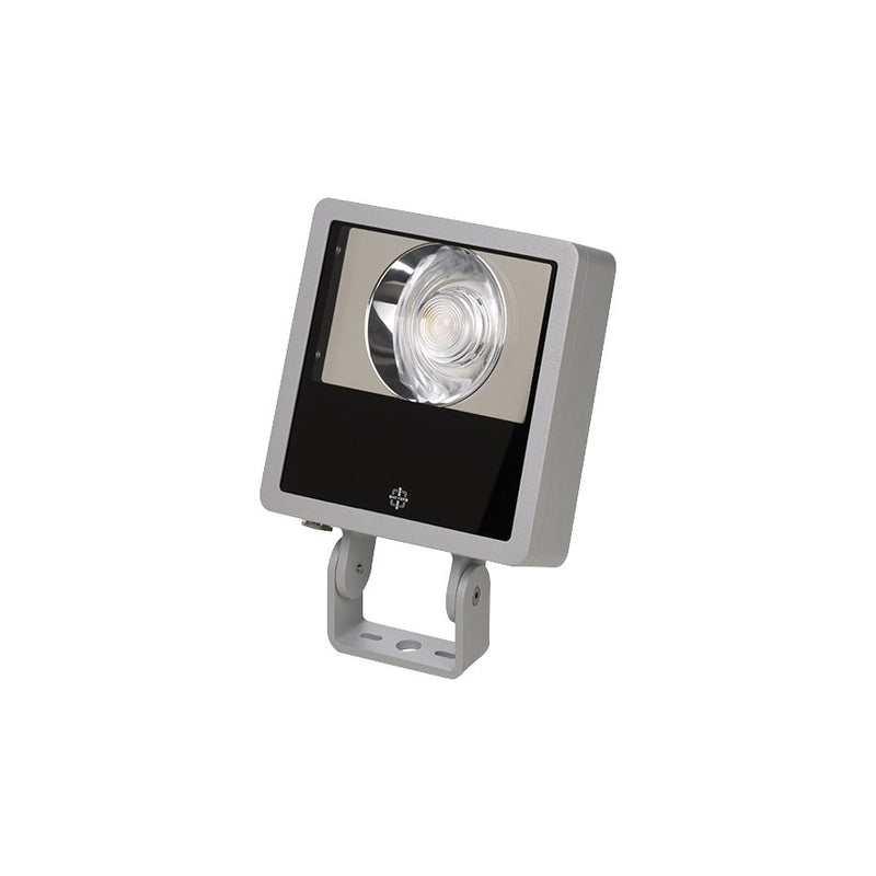Meyer+Sohn - Downlight/Strahler/Flutlicht LED-Scheinwerfer 8886045010