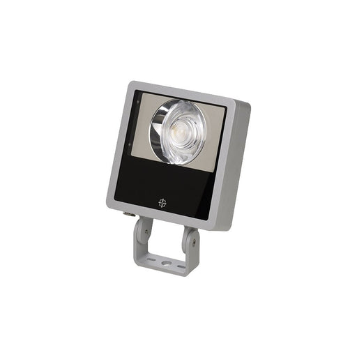 Meyer+Sohn - Downlight/Strahler/Flutlicht LED-Scheinwerfer 8886045010