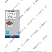 Bosch - Bohrkrone PRO Trockenbohrkrone, 162 2608587334 x 150 mm, G 1/2 Zoll