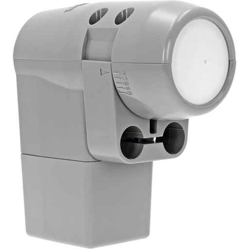 TechniSat - Speisesystem UniversalQuattro-LNB UNYSAT0010/8880 − 1 Stück by TechniSat
