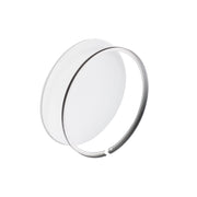Feilo Sylvania - Lichttechnisches Zubehör/Ersatzteile für Leuchten Streulinse BEACON SOFT #2059774