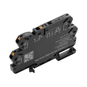 Weidmüller - Schaltrelais Koppelrelais TRPL 48-1#2774000000 − 10 Stück