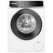 Bosch - Waschmaschine Waschautomat Express WGB2560H0 Serie8,HomeConnect