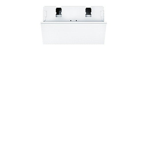 Zumtobel Group - Decken - /Wandleuchte LED - Einbauleuchte LF3 E 1600 #42933248 840