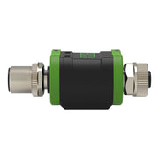 WAGO - Feldbus, Dez. Peripherie - Analoges Ein-/Ausgangs-Modul IO L ink Converter 4 765-2701/200-000 20 mA