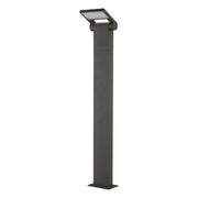 EVN Lichttechnik - Wegeleuchte LED-Wegeleuchte PL54151002