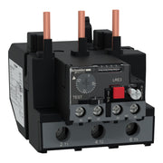 Schneider Electric - Überlastrelais thermisch Überlastrelais Easy TeSys LRE363 63-80A