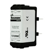 Eaton - Zubehör/Ersatzteile für NH-Sicherung Wind CUBE Sicherung TCF20RNW 20A − 12 Stück