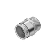 HKL - Kabelverschraubung 930M1609 − 100 Stück