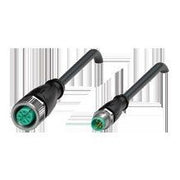Pepperl+Fuchs Fabrik - Konfektioniertes Sensor-Aktor-Kabel Verbindungskabel 263284 − 1 Stück