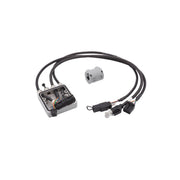 Mitsubishi Electric - Zubehör/Ersatzteile für Steuerungen RV-F Externes Kabel Set 1 1F-HA01S-01