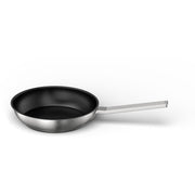 Bosch - Pfanne Systempfanne HEZ9CF240 24cm