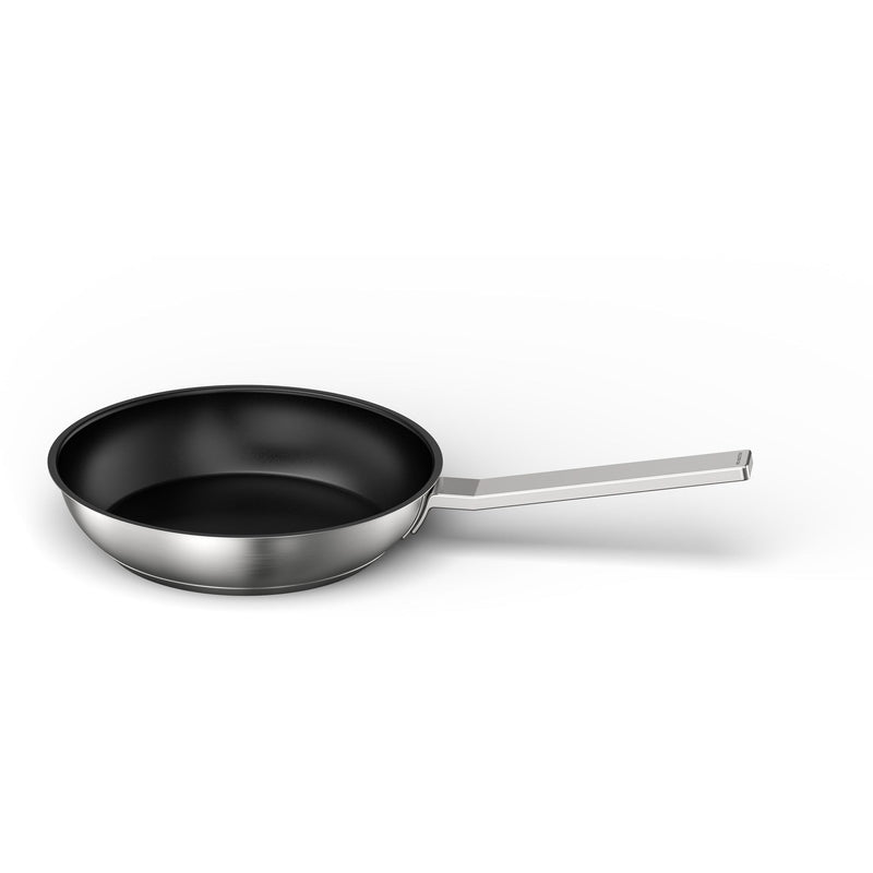 Bosch - Pfanne Systempfanne HEZ9CF240 24cm