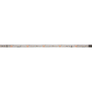 Dotlux - Lichtschlauch/-band LED-Streifen 5m 3943-050IP665M 5000K IP66
