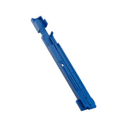 Lapp Zubehör - Ersatzteile für LWL-Technik FFC-SC-FASER-GUIDE 38115786