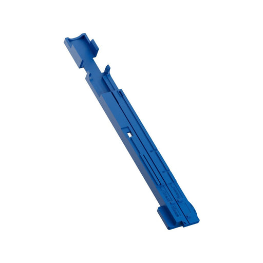 Lapp Zubehör - Ersatzteile für LWL-Technik FFC-SC-FASER-GUIDE 38115786