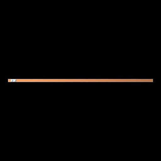 Striebel&John - Sammelschiene Kupferschiene ZX2228 20x5mm 5FB V1, A1