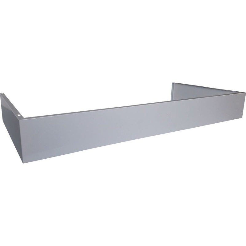 Glen Dimplex SEE - Sockel/Sockelelement (Schaltschrank) M Flex Air Abdeckung A CoverH Stellfüße horizontal