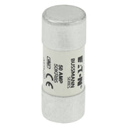 Eaton - Zylindrische Sicherung Sicherungseinsatz 50KR85 50 A, AC 415 V − 20 Stück