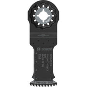 Bosch - Blatt für Oszillierer PRO AIZ 32 BSPIB Blatt für 2608669073 Multifunktionswerkze