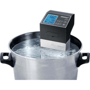 Steba - Sous-Vide-Garer Sous-Vide Garer SV 100 PROFESSIONAL Selection