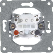 Peha - Taster D 550/4 10A 250V 1-pol.W