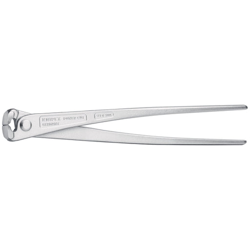 Knipex - Monierzange Kraft-Monierzange 99 14 300 hochübersetzt, 300mm