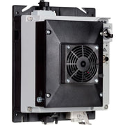 Eaton - Frequenzumrichter =< 1 kV Drehzahlsteller RASP5-8400#198584 8.5A 4kW