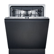 Siemens MDA - Geschirrspüler EB-Geschirrspüler SX63EX22CE IQ300