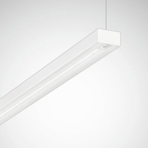 Trilux - Pendelleuchte LED - Hängeleuchte SFlow H3 - L  #7921762 HCL, DALI, ws