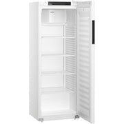 Liebherr - Kühlschrank Gewerbe-Kühlgerät MRFvc 3501-20 ventiliert