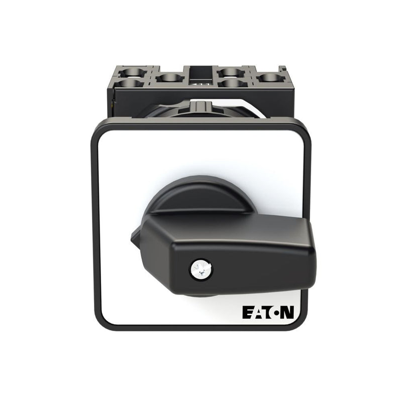 Eaton - Steuerschalter Stufenschalter T0-3-8232/EZ 1pol