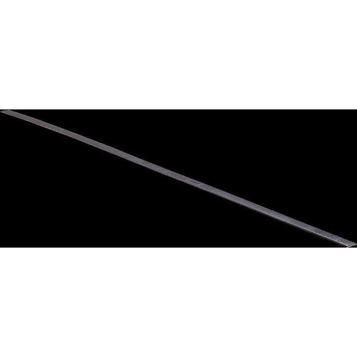 Sick - Zubehör/Ersatzteile für Positionsschalter Magnet BTL70-16300