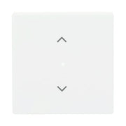 Busch-Jaeger - Bussystem-Tastwippe Wippe studiows mt 6232-10-884 future linear
