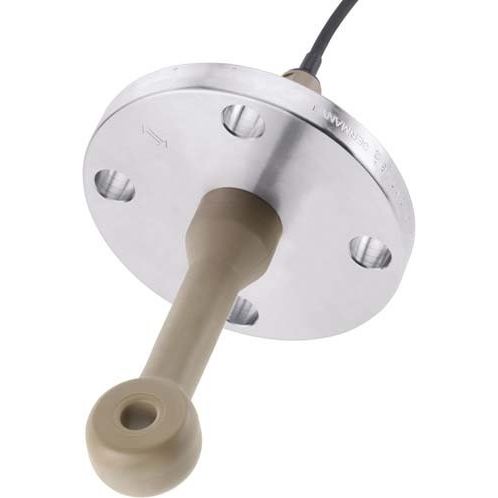 Endress+Hauser - Leitfähigkeitssensor CLS50D-AA1B21 DN50,Peek, 3m Kabel