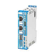 Eaton - SPS-Grundgerät Modularsteuerung XC-204-C21-001
