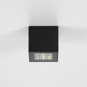 Brumberg Leuchten - Downlight/Strahler/Flutlicht LED-Anbauleuchte 60116103