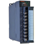 Mitsubishi Electric - SPS-Analoges Ein-/Ausgangs-Modul Analogausgangsmodul Q64DAN mit 4 AA